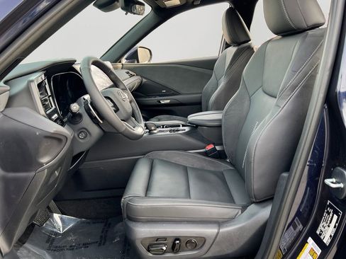 Used 2026 Lexus TX 350 AWD w/ Technology Package image 16