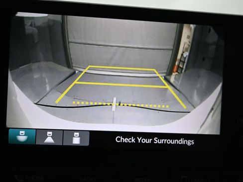 Used 2023 Honda Civic EX image 15