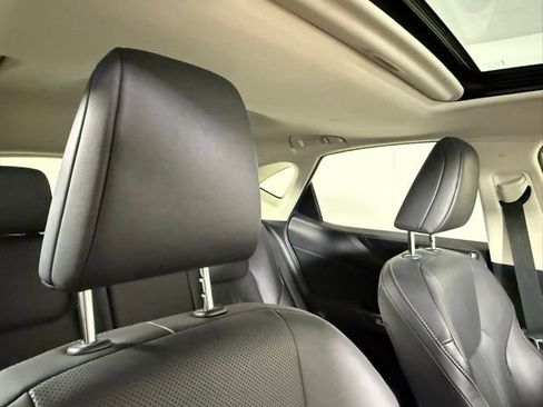 Used 2023 Lexus NX 250 FWD w/ Premium Package image 34