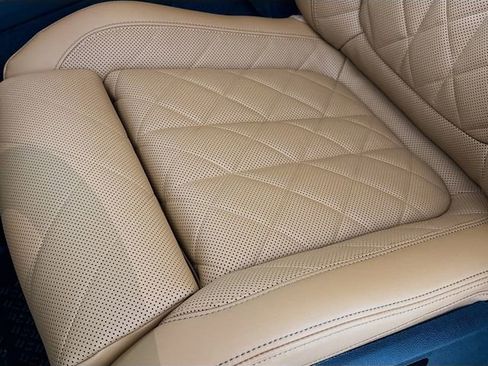 New 2026 BMW X5 xDrive40i w/ M Sport Package image 20