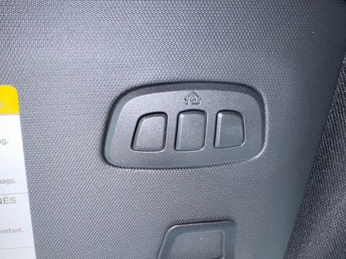 New 2025 Ford Mustang Mach-E GT w/ Bronze Appearance Package image 34