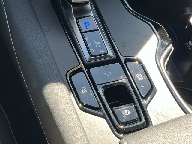 New 2026 Lexus RX 350 FWD w/ Convenience Package image 32