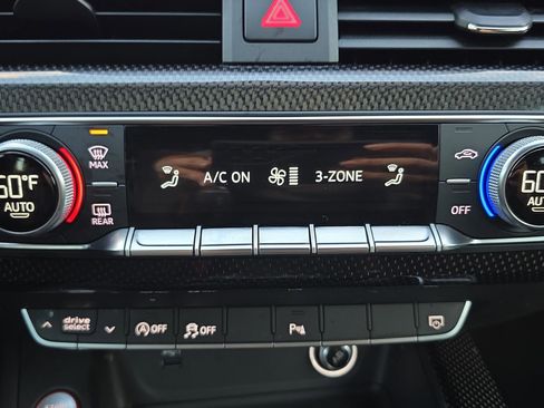 Used 2018 Audi S5 Prestige image 18