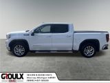 Used 2021 GMC Sierra 1500 SLT w/ SLT Premium Plus Package image 3