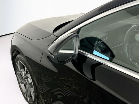 Used 2022 Audi A3 2.0T Premium image 16