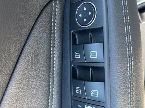 Used 2016 Mercedes-Benz GLE 350 image 23