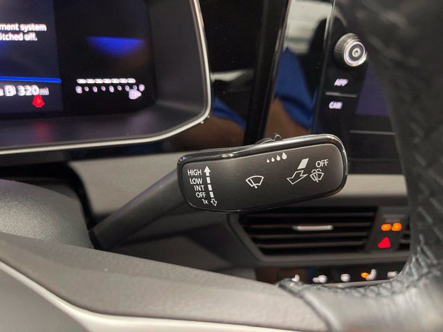 Used 2026 Volkswagen Jetta Sport FWD image 18