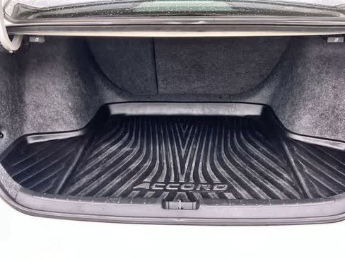 Certified 2020 Honda Accord EX-L image 20