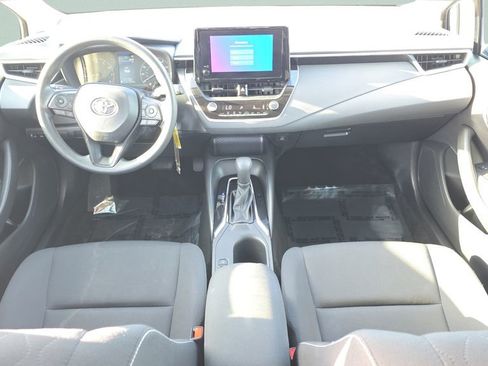 Used 2023 Toyota Corolla LE FWD image 19
