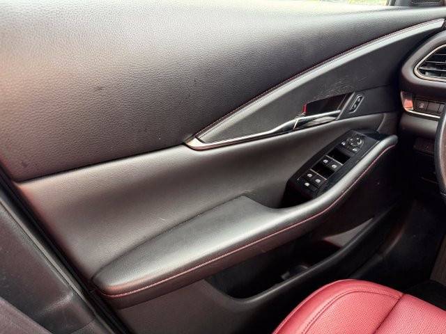Used 2023 MAZDA CX-30 AWD 2.5 S w/ Preferred Package image 30