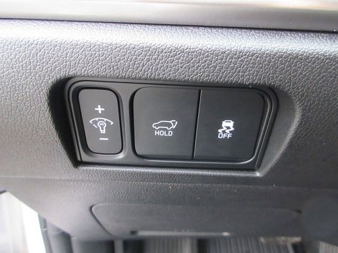 Used 2024 Kia Sorento X-Line EX image 23