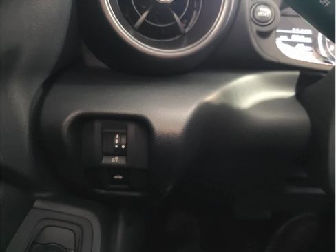 Used 2026 Toyota GR86 w/ ALL Weather Mat Package (TMS) image 30