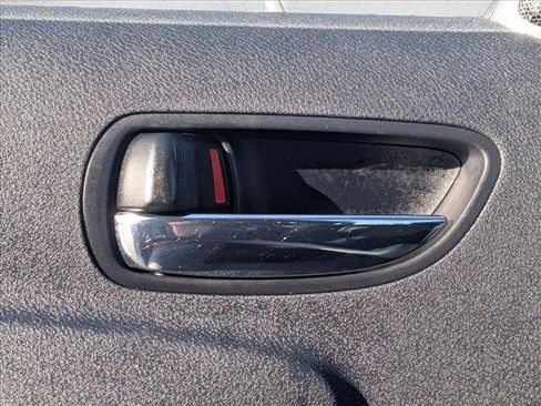 Used 2015 Lexus IS 250C w/ F-Sport Package w/as Tires image 16