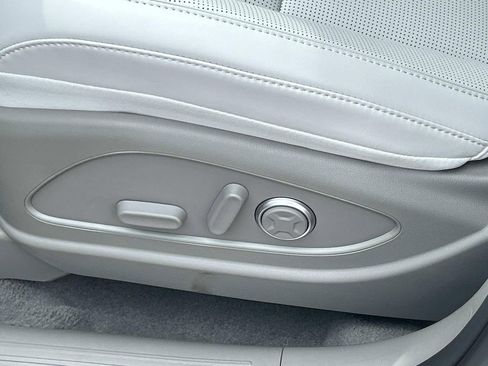 New 2026 Hyundai Palisade SEL image 17