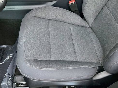 Certified 2025 Ford Explorer Active AWD/4WD image 19