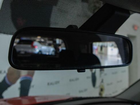 Used 2023 Kia Soul LX image 12