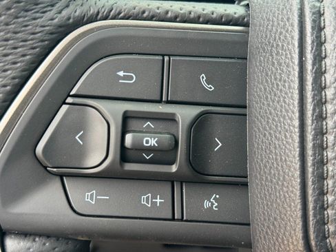 New 2026 Toyota Tacoma TRD Off-Road AWD/4WD image 11