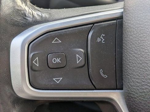 Used 2024 RAM 3500 Big Horn image 20