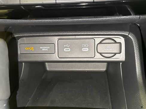 Certified 2026 Honda Civic Sport image 23
