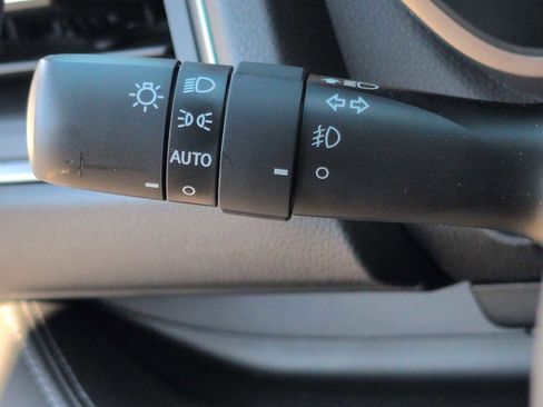 New 2026 Subaru Ascent Limited image 26