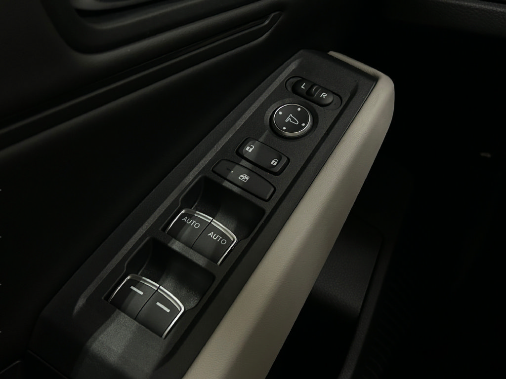 Used 2026 Honda Accord SE image 15