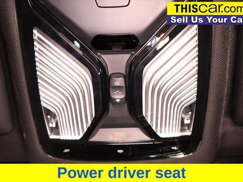 Used 2022 BMW X3 sDrive30i w/ Premium Package w/ZPA RWD image 25