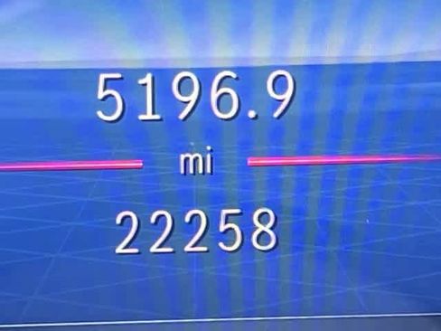 Certified 2024 Mercedes-Benz GLS 450 4MATIC image 20