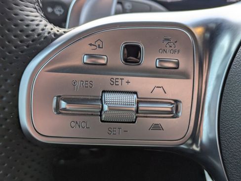 Certified 2024 Mercedes-Benz G 63 AMG 4MATIC image 15