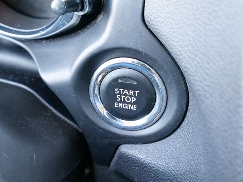 Used 2024 Mitsubishi Outlander Sport ES Sport Utility image 24