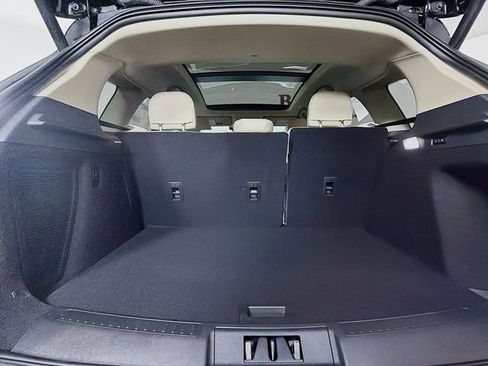 New 2026 Lincoln Corsair Premiere image 28