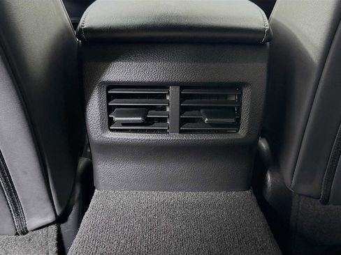 Used 2025 Lexus IS 350 F Sport AWD/4WD image 25