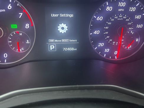 Used 2016 Hyundai Veloster Turbo image 22