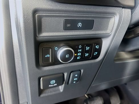 Used 2025 Ford F150 Tremor w/ Bed Utility Package AWD/4WD image 10