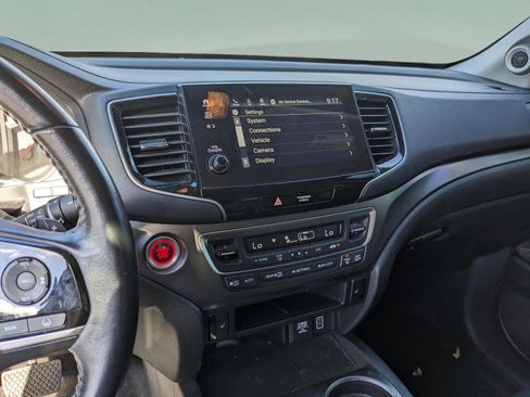 Used 2022 Honda Pilot EX-L image 14