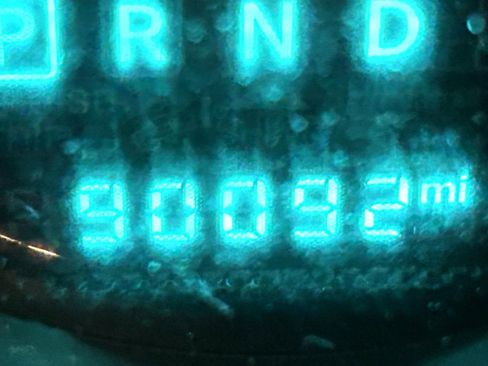 Used 2014 Jeep Wrangler Unlimited Sport w/ Quick Order Package 24S image 11