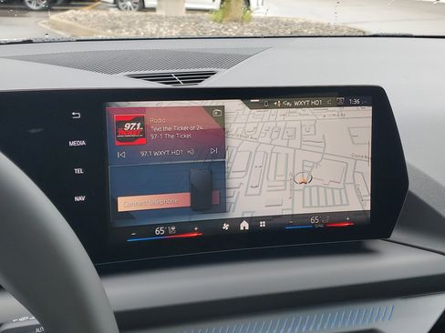 New 2026 BMW 228i xDrive AWD/4WD image 17