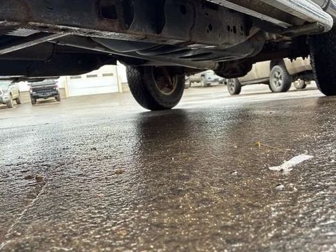 Used 2015 Ford F150 XLT w/ Equipment Group 301A Mid image 6