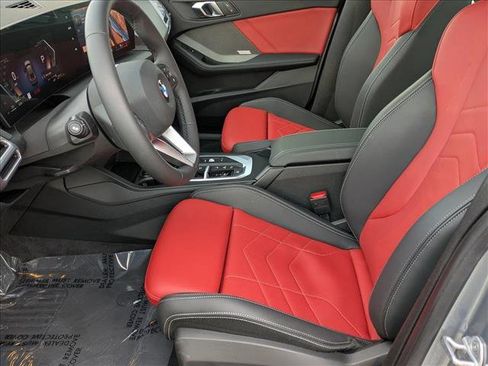 Used 2025 BMW 228i xDrive w/ Premium Package image 16