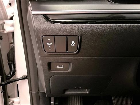 Used 2025 Kia K5 GT-Line FWD image 37