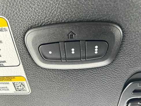New 2026 Jeep Gladiator Mojave AWD/4WD image 30