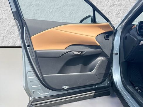 New 2026 Lexus RX 350 Premium Plus FWD image 23