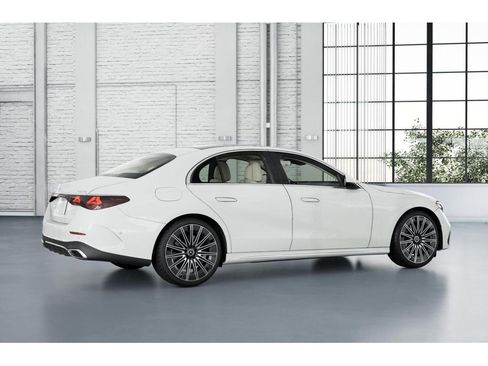 New 2026 Mercedes-Benz E 450 E 450 image 19