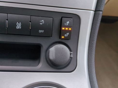 Used 2012 GMC Acadia SLT image 33