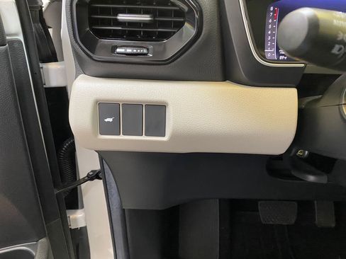 Used 2026 Honda Passport RTL image 33
