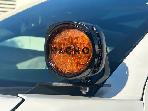 New 2026 Ford F250 XLT w/ XLT Premium Package image 20