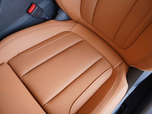 New 2026 BMW 230i Coupe w/ Premium Package image 12