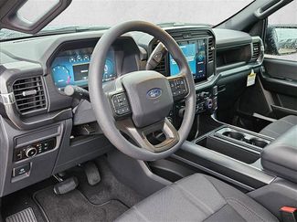 New 2026 Ford F150 STX AWD/4WD video 3
