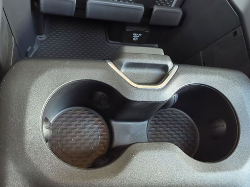 New 2026 RAM 3500 Laramie image 28