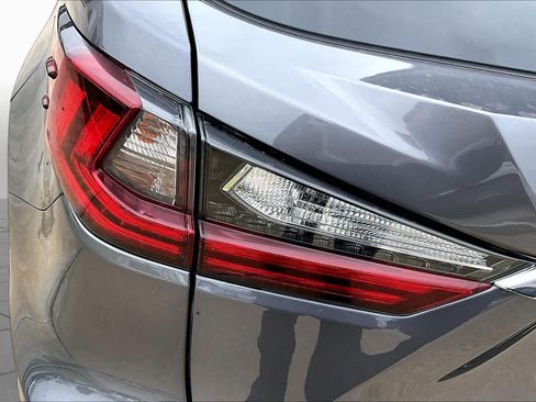 Used 2022 Lexus RX 350 FWD w/ Premium Package image 29
