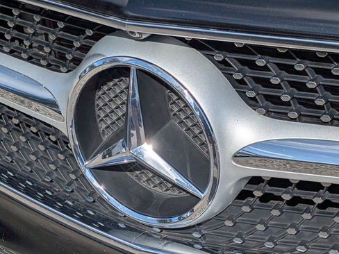 Used 2017 Mercedes-Benz CLS 550 image 18